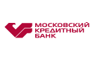 Банк Московский Кредитный Банк в Моторском